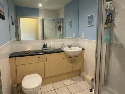 Picture 15